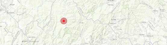 28mart2025 VR 2 INFP.jpg 28mart2025 VR 2 INFP.jpg