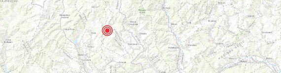 28mart2025 VR 3 INFP.jpg 28mart2025 VR 3 INFP.jpg