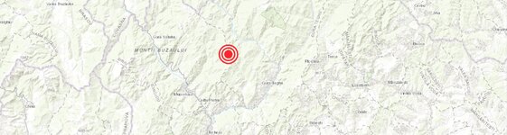 29mart2025 VR 1 INFP.jpg 29mart2025 VR 1 INFP.jpg