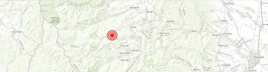 29mart2025 VR 2 INFP.jpg 29mart2025 VR 2 INFP.jpg