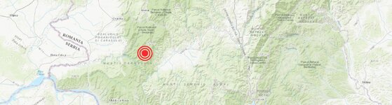 29mart2025 BAN INFP.jpg 29mart2025 BAN INFP.jpg