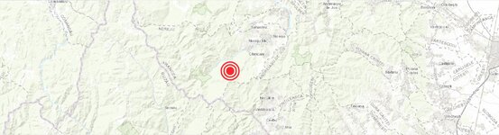 30mart2025 VR 1 INFP.jpg 30mart2025 VR 1 INFP.jpg