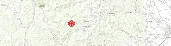 30mart2025 VR 2 INFP.jpg 30mart2025 VR 2 INFP.jpg