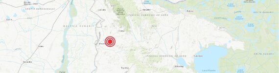 30mart2025 DOBR INFP.jpg 30mart2025 DOBR INFP.jpg