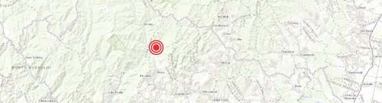 31mart2025 VR 2 INFP.jpg