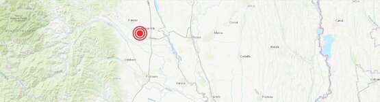 1apr2025 VR INFP.jpg 1apr2025 VR INFP.jpg