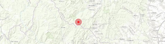 4apr2025 VR 1 INFP.jpg 4apr2025 VR 1 INFP.jpg