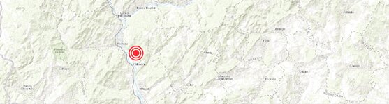 4apr2025 VR 2 INFP.jpg 4apr2025 VR 2 INFP.jpg