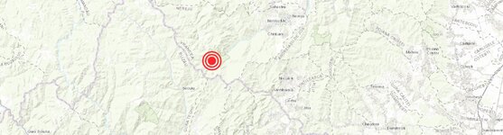 5apr2025 VR 1 INFP.jpg 5apr2025 VR 1 INFP.jpg