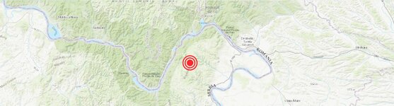 6apr2025 SERB-CLIS INFP.jpg 6apr2025 SERB-CLIS INFP.jpg