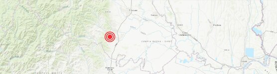 12apr2025 VR 1 INFP.jpg 12apr2025 VR 1 INFP.jpg