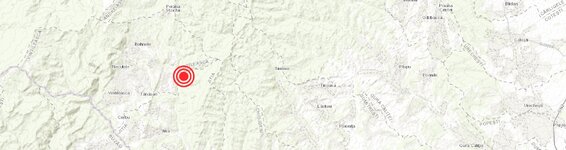 12apr2025 VR 2 INFP.jpg 12apr2025 VR 2 INFP.jpg