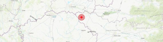 12apr2025 BAN INFP.jpg