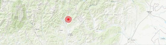 12apr2025 VR 3 INFP.jpg 12apr2025 VR 3 INFP.jpg