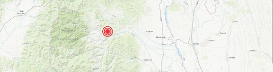 13apr2025 VR 1 INFP.jpg 13apr2025 VR 1 INFP.jpg