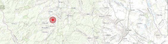 2apr2025 VR 2 INFP.jpg 2apr2025 VR 2 INFP.jpg