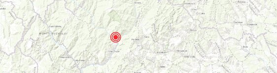 13apr2025 VR 2 INFP.jpg 13apr2025 VR 2 INFP.jpg