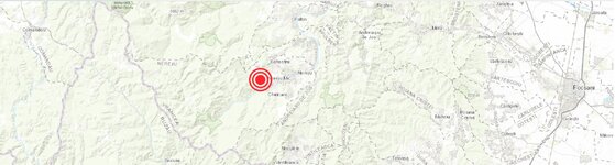 14apr2025 VR 1 INFP.jpg 14apr2025 VR 1 INFP.jpg