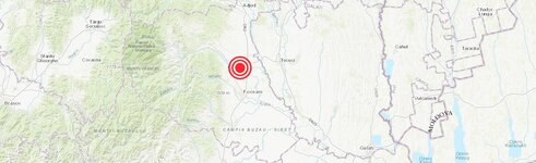 18apr2025 VRI INFP.jpg 18apr2025 VRI INFP.jpg