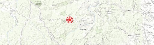 18apr2025 VR 2 INFP.jpg 18apr2025 VR 2 INFP.jpg