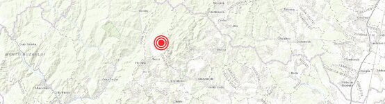 21apr2025 VR 1 INFP.jpg 21apr2025 VR 1 INFP.jpg