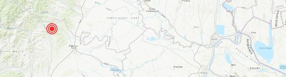 21apr2025 VR 2 INFP.jpg