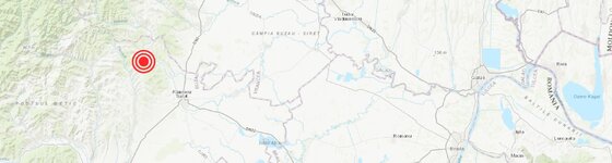 21apr2025 VR 3 INFP.jpg 21apr2025 VR 3 INFP.jpg