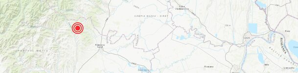 21apr2025 VR 4 INFP.jpg 21apr2025 VR 4 INFP.jpg