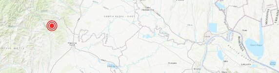 21apr2025 VR 5 INFP.jpg 21apr2025 VR 5 INFP.jpg