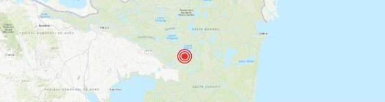 22apr2025 DOBR INFP.jpg