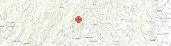 22apr2025 VR 1 INFP.jpg