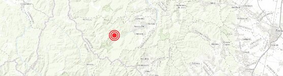 23apr2025 VR 1 INFP.jpg