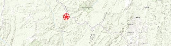 24apr2025 VR 1 INFP.jpg