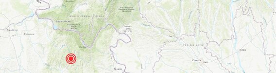 26apr2025 SERB-CLIS INFP.jpg