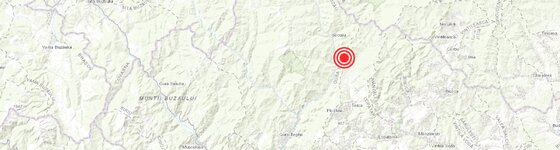 27apr2025 VR 1 INFP.jpg