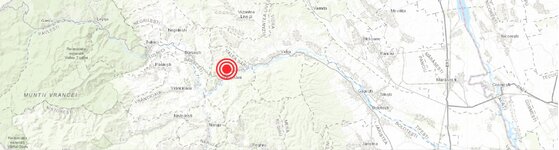 27apr2025 VR 2 INFP.jpg