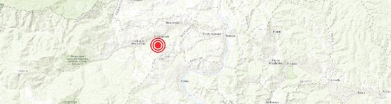 28apr2025 VR 1 INFP.jpg