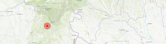 29apr2025 SERB-CLIS INFP.jpg