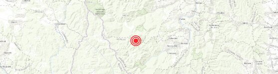 29apr2025 VR 2 INFP.jpg