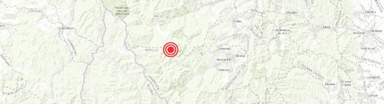 30apr2025 VR 1 INFP.jpg