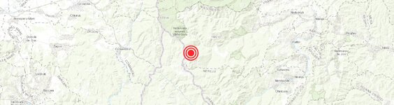 30apr2025 VR 2 INFP.jpg