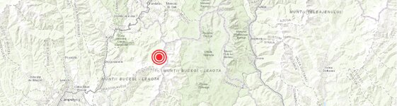 30apr2025 FG-CP INFP.jpg