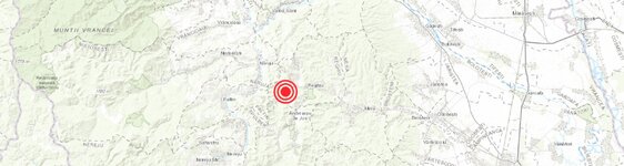 2mai2025 VR 1 INFP.jpg