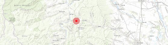 2mai2025 VR 2 INFP.jpg