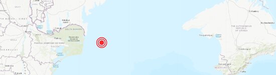 4mai2025 MAR NEAGR INFP.jpg