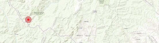 11mai2025 VR 1 INFP.jpg