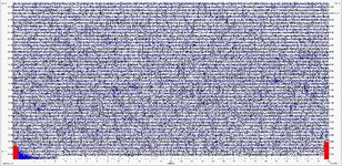 17.05.2025 -  (1).jpg