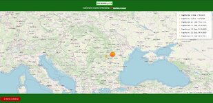 17.05.2025 -  (2).jpg