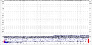 17.05.2025 -  (3).jpg