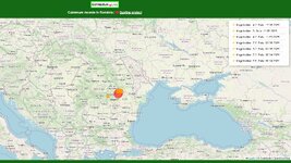 17.05.2025 -  (4).jpg